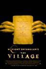 village poster